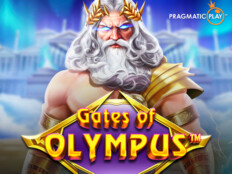 Roo casino free spins. Kuşak nedir.94